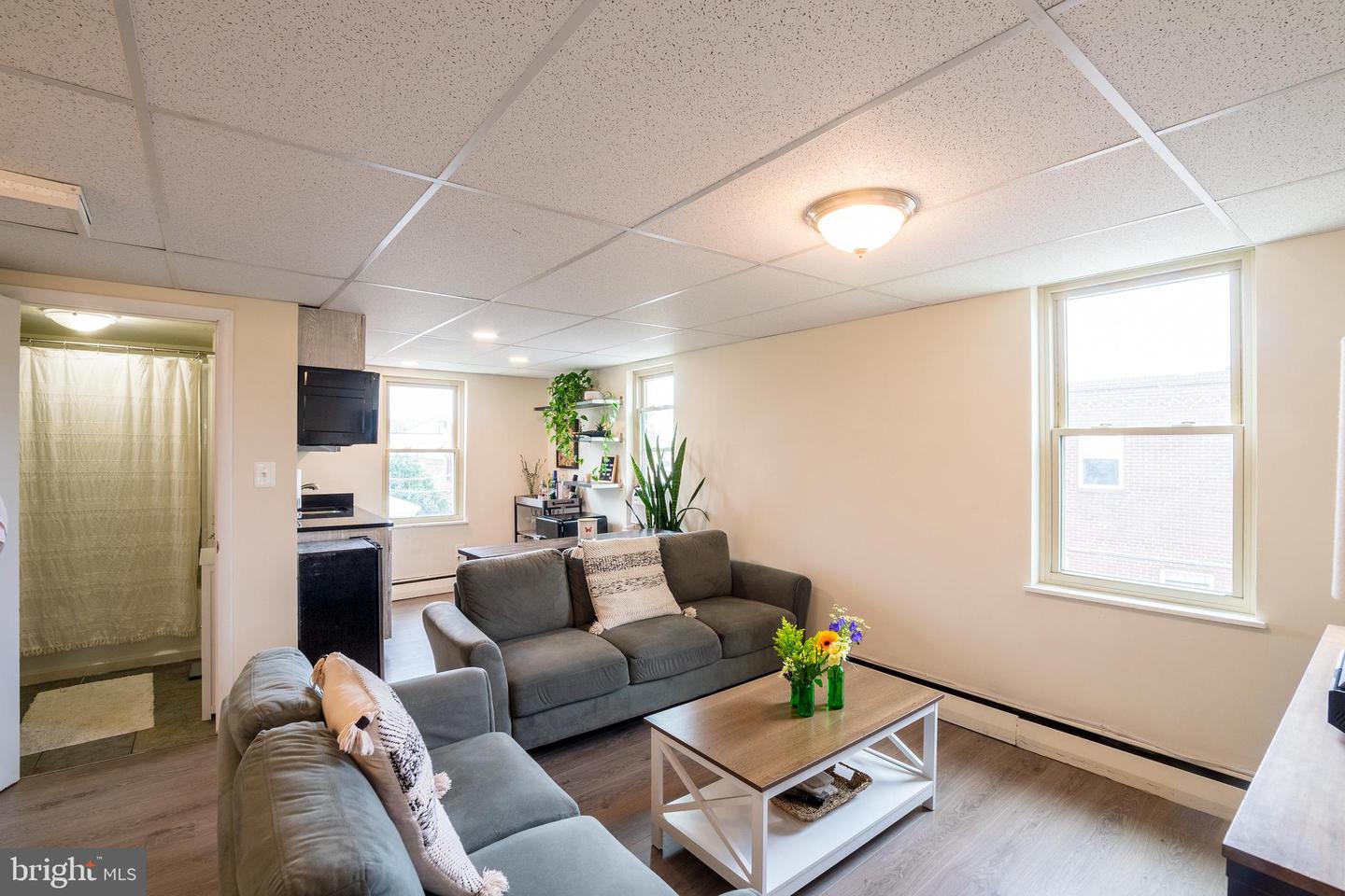 1625 S 10th St #unit B Property Photo 14