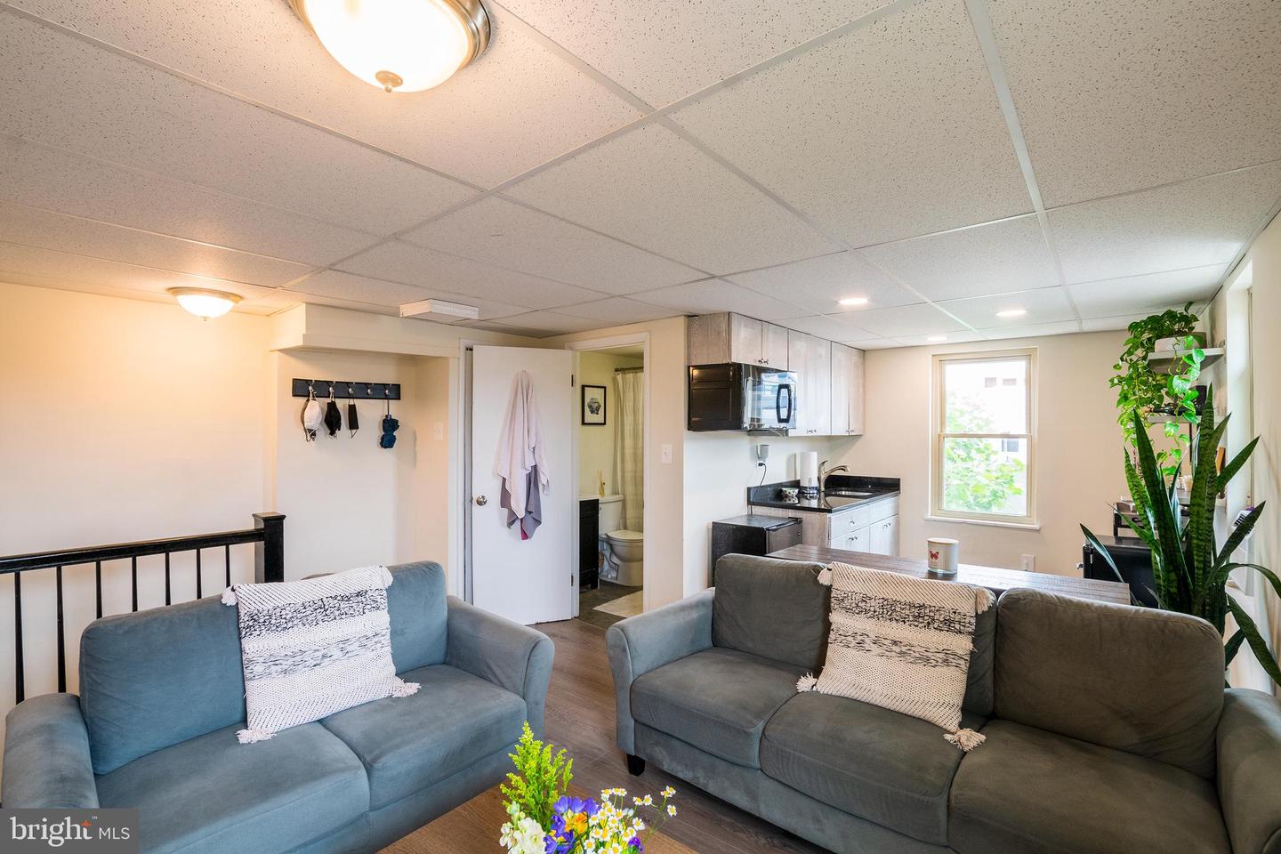1625 S 10th St #unit B Property Photo 15