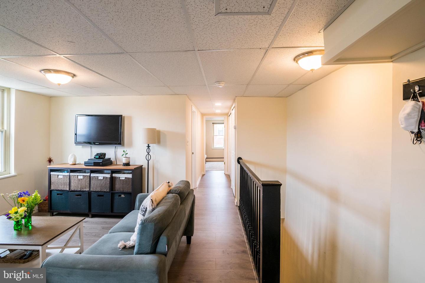 1625 S 10th St #unit B Property Photo 16