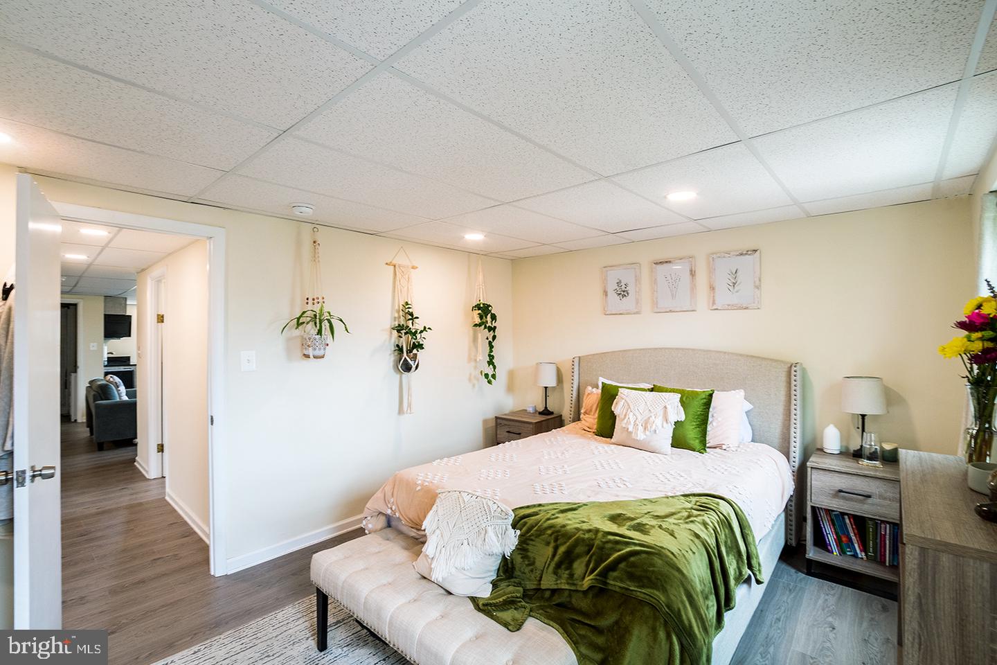1625 S 10th St #unit B Property Photo 19