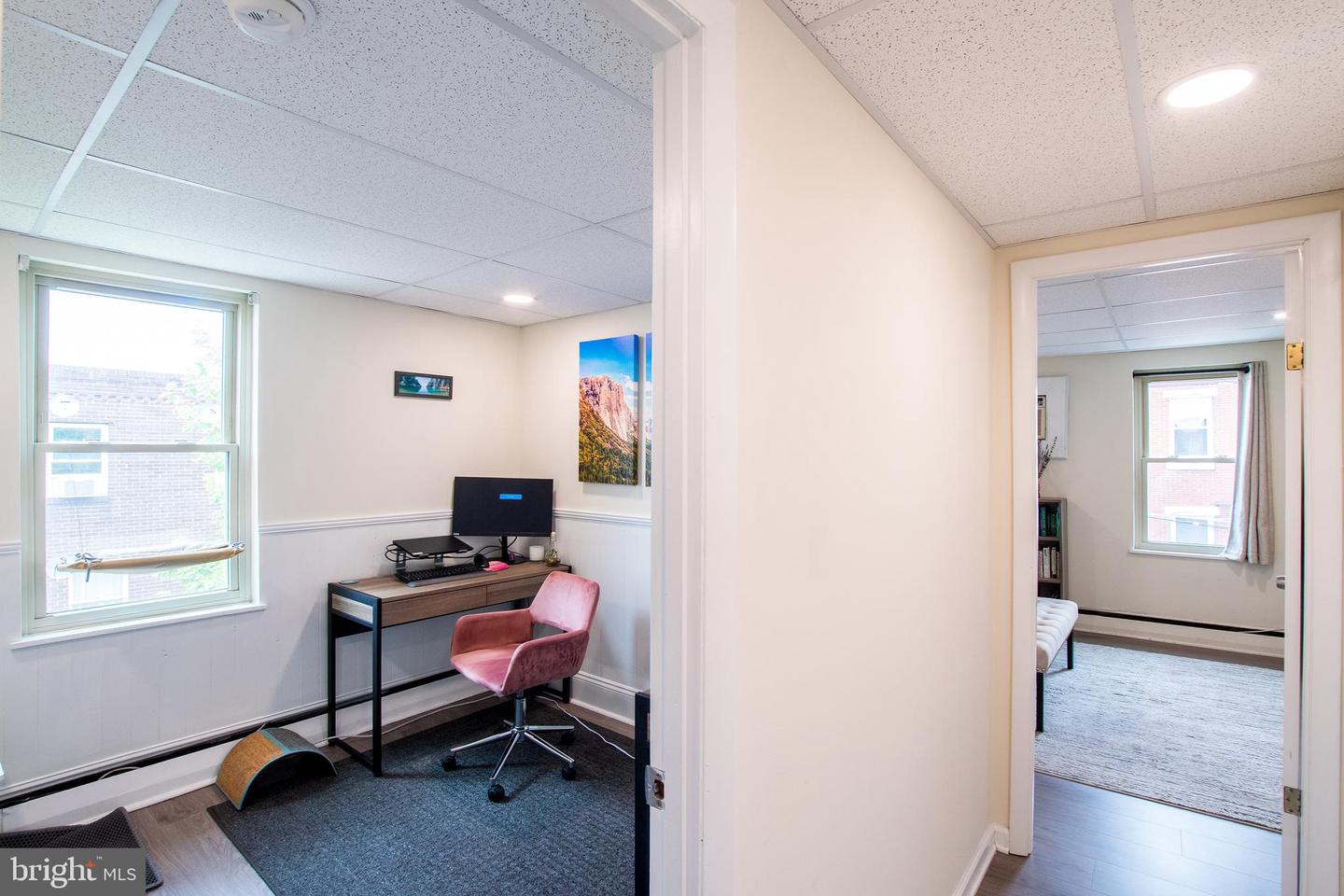 1625 S 10th St #unit B Property Photo 21