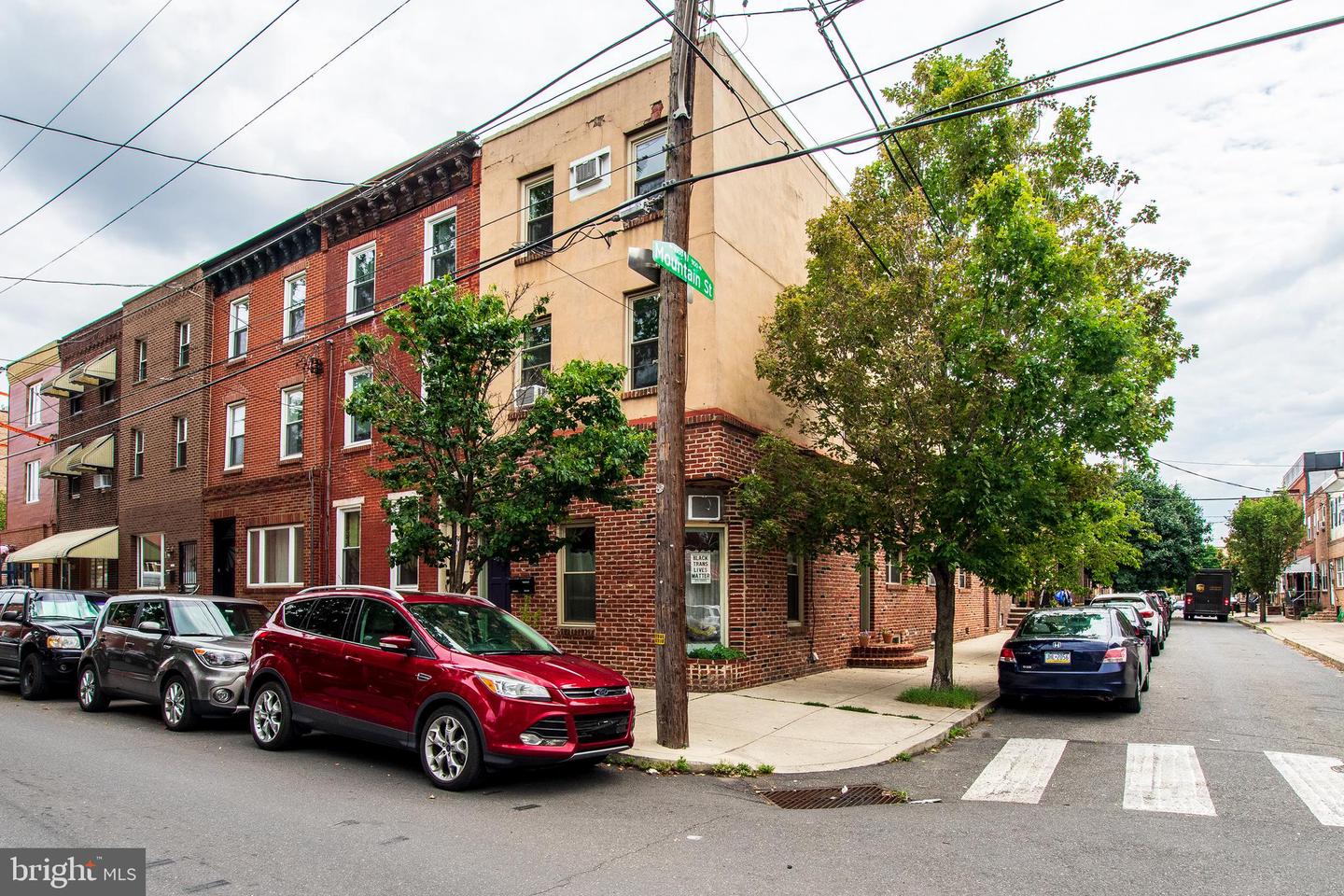 1625 S 10th St #unit B Property Photo 23