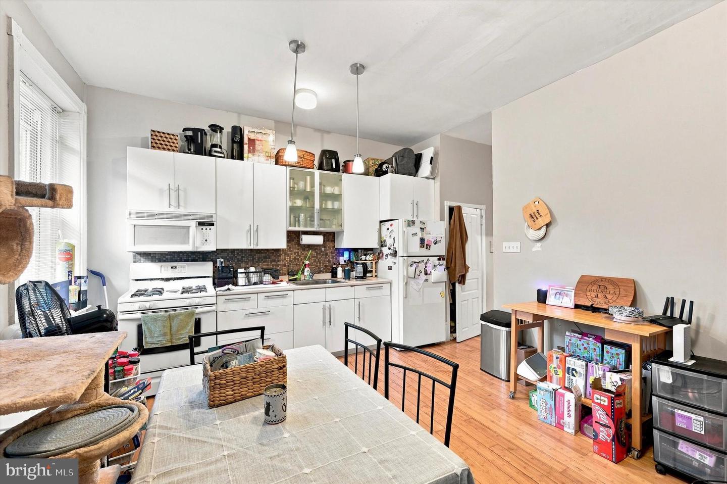 4706 Warrington Ave Property Photo 11