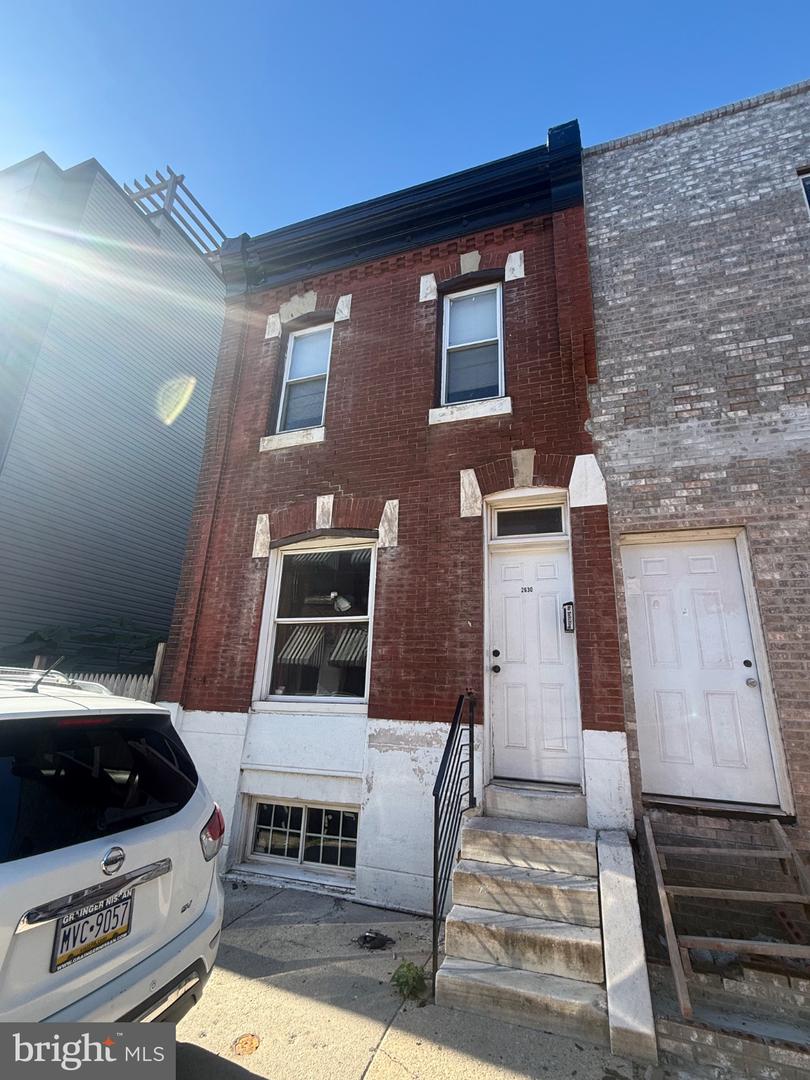 2630 EARP ST Property Photo 1