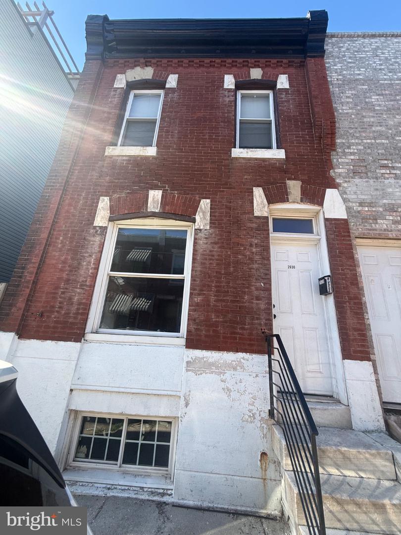 2630 Earp St Property Photo 3