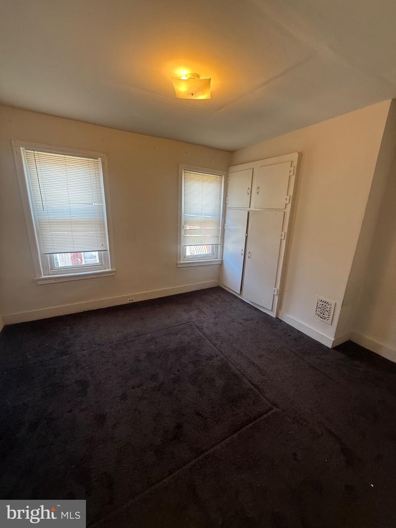 2630 Earp St Property Photo 4