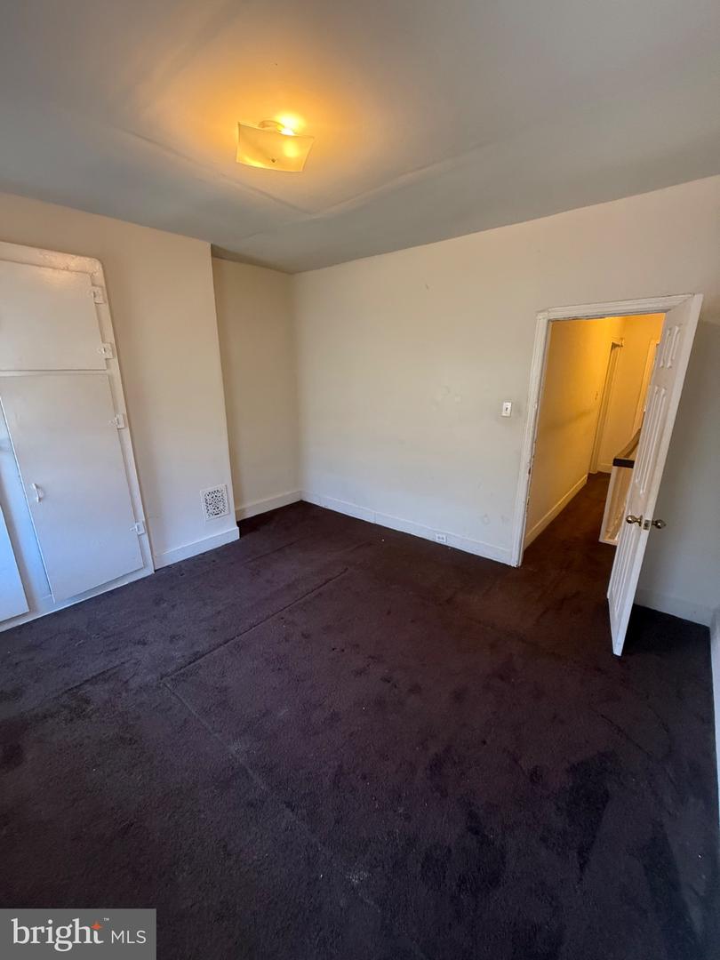2630 Earp St Property Photo 5