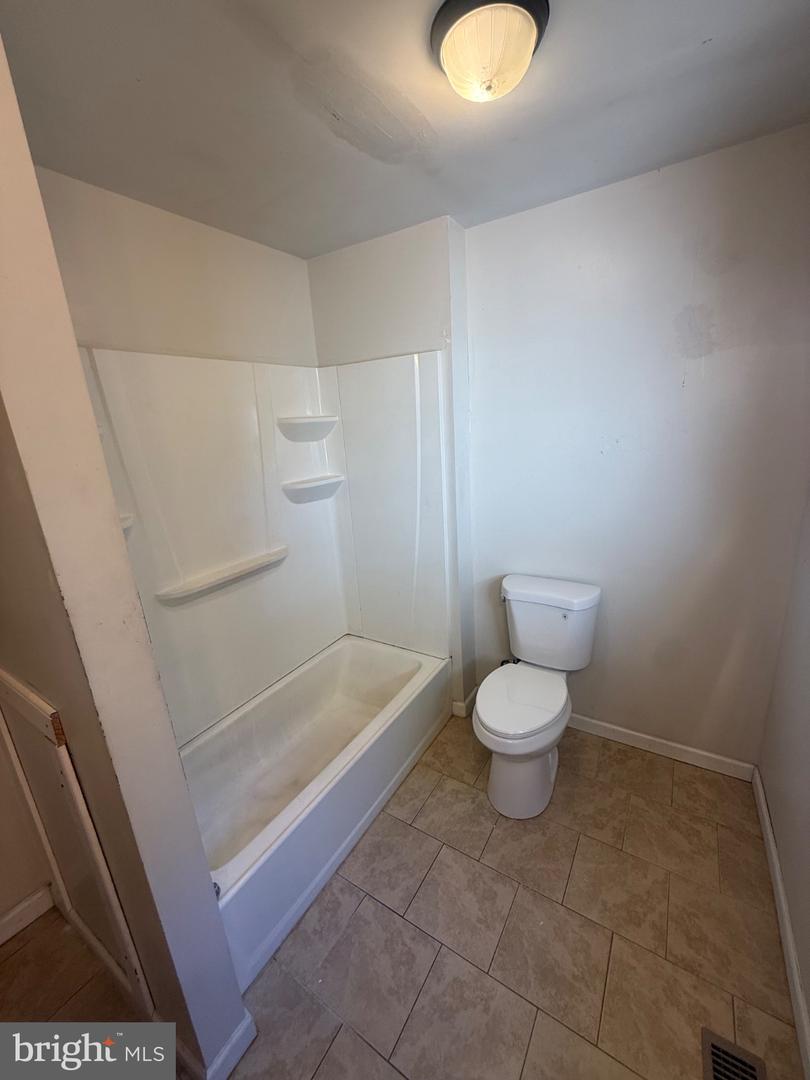 2630 Earp St Property Photo 7