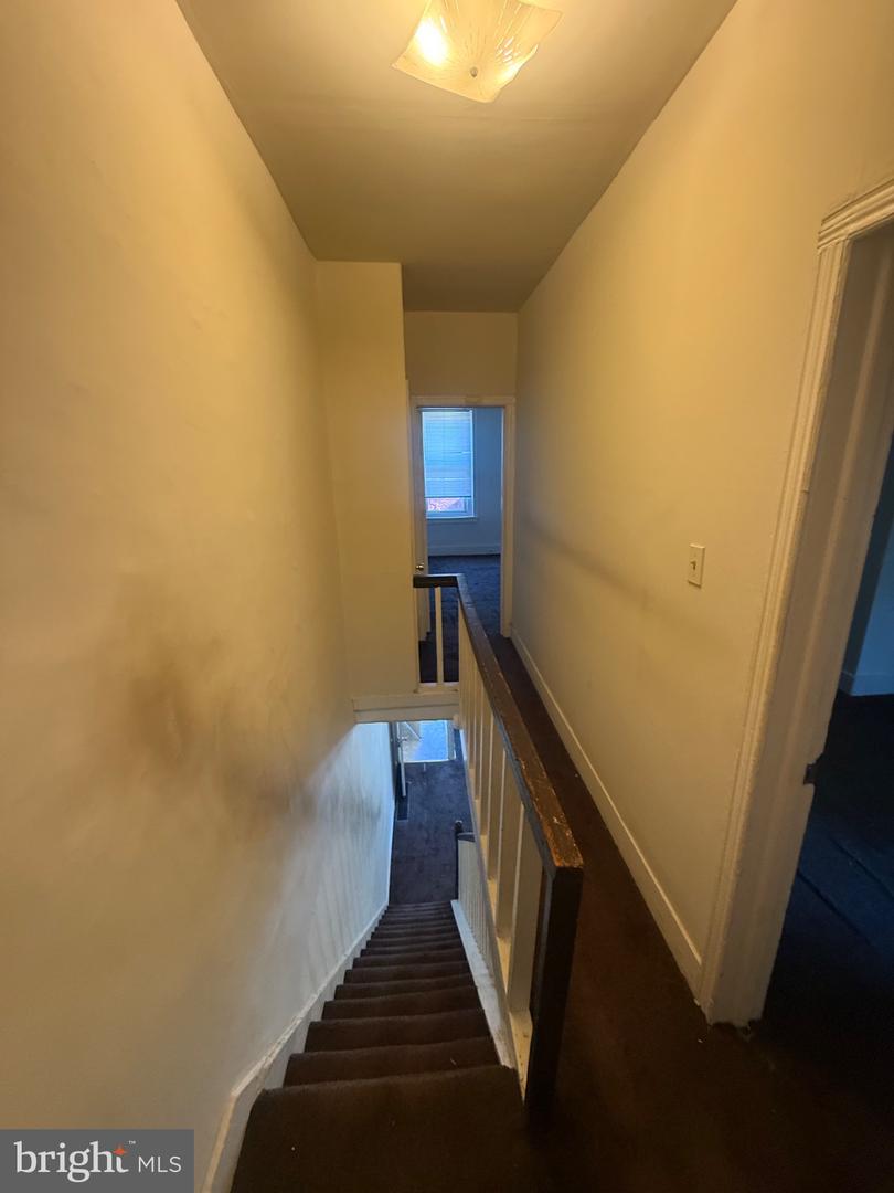2630 Earp St Property Photo 8