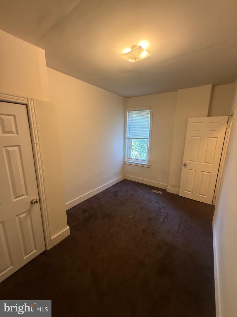 2630 Earp St Property Photo 9