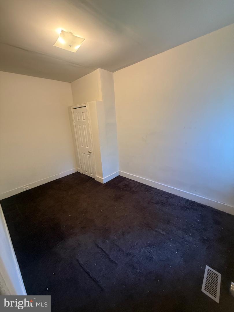 2630 Earp St Property Photo 10