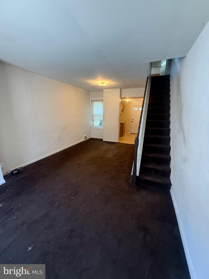 2630 Earp St Property Photo 13