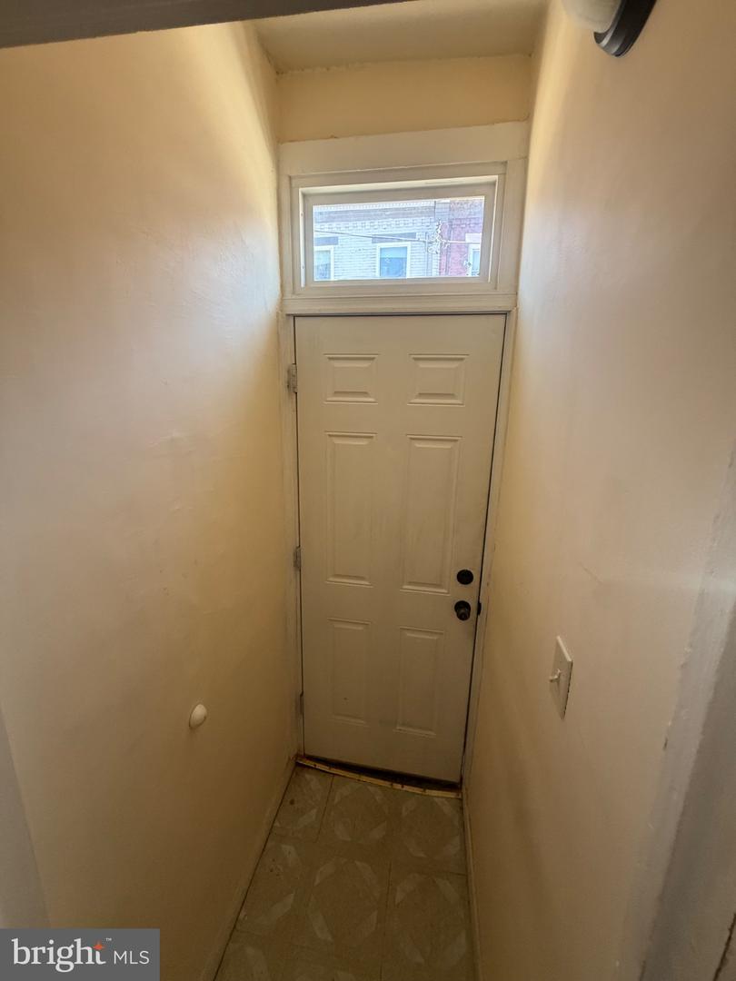 2630 Earp St Property Photo 14
