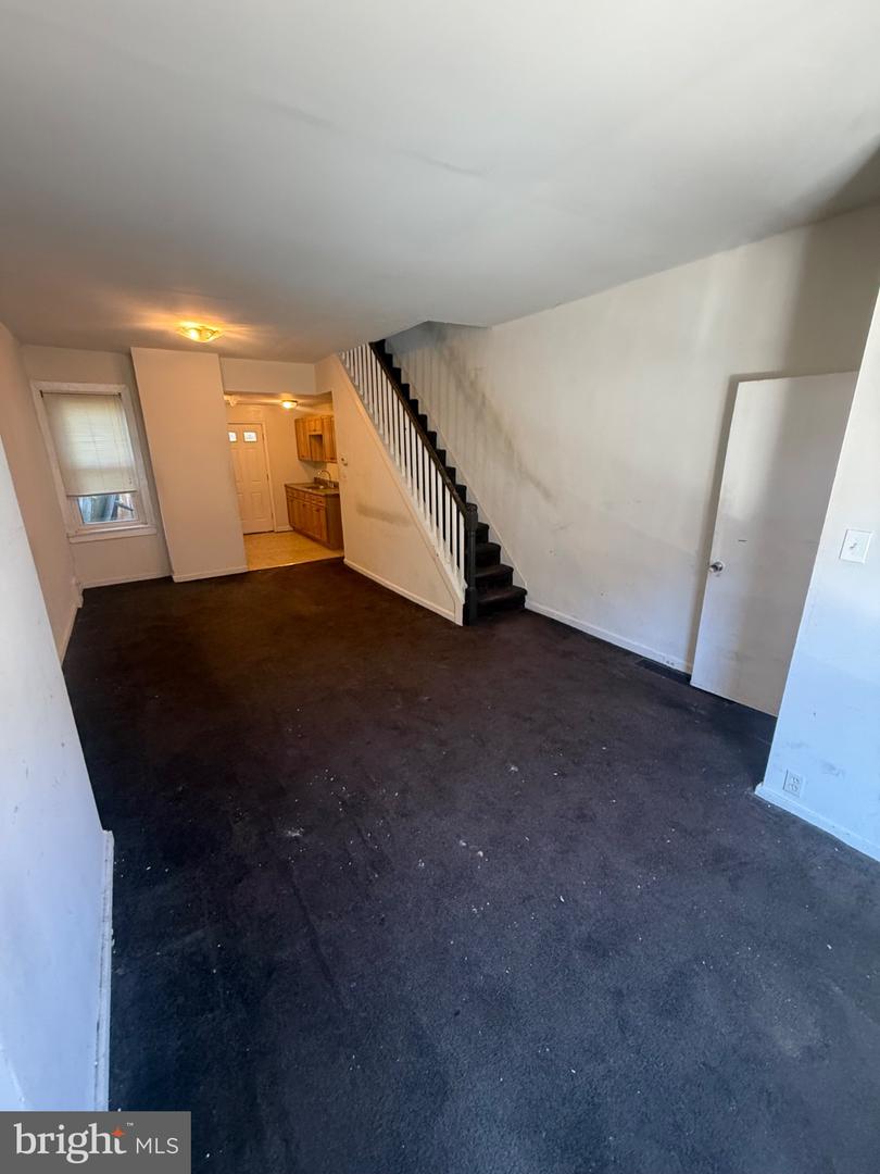 2630 Earp St Property Photo 15