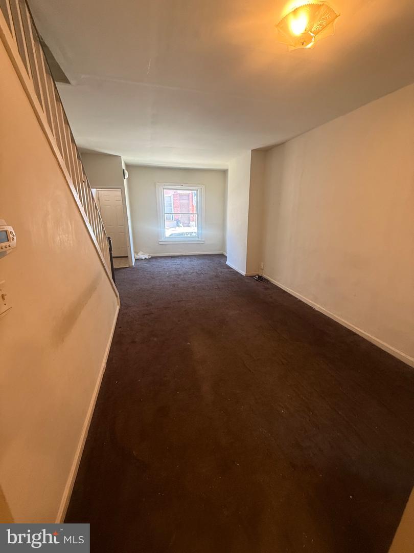 2630 Earp St Property Photo 16