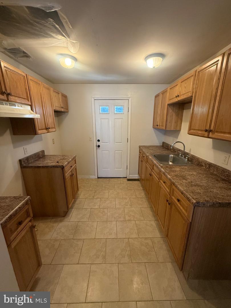 2630 Earp St Property Photo 17