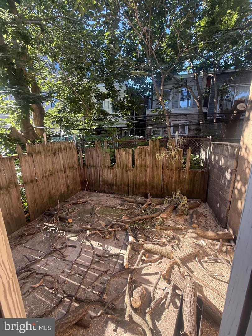 2630 Earp St Property Photo 18