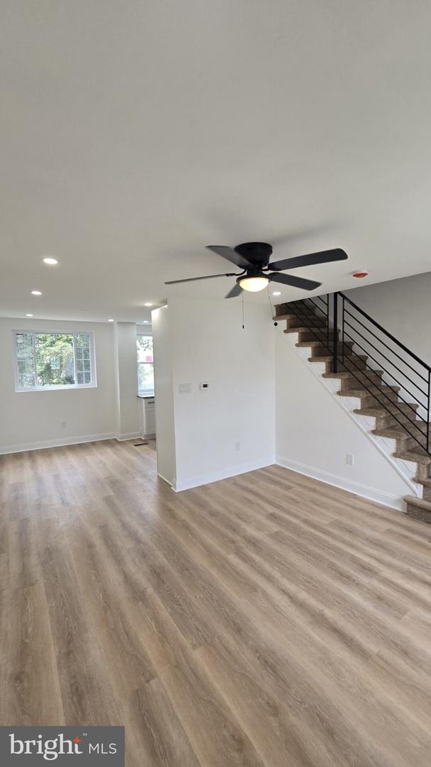 4604 Weymouth St Property Photo 5
