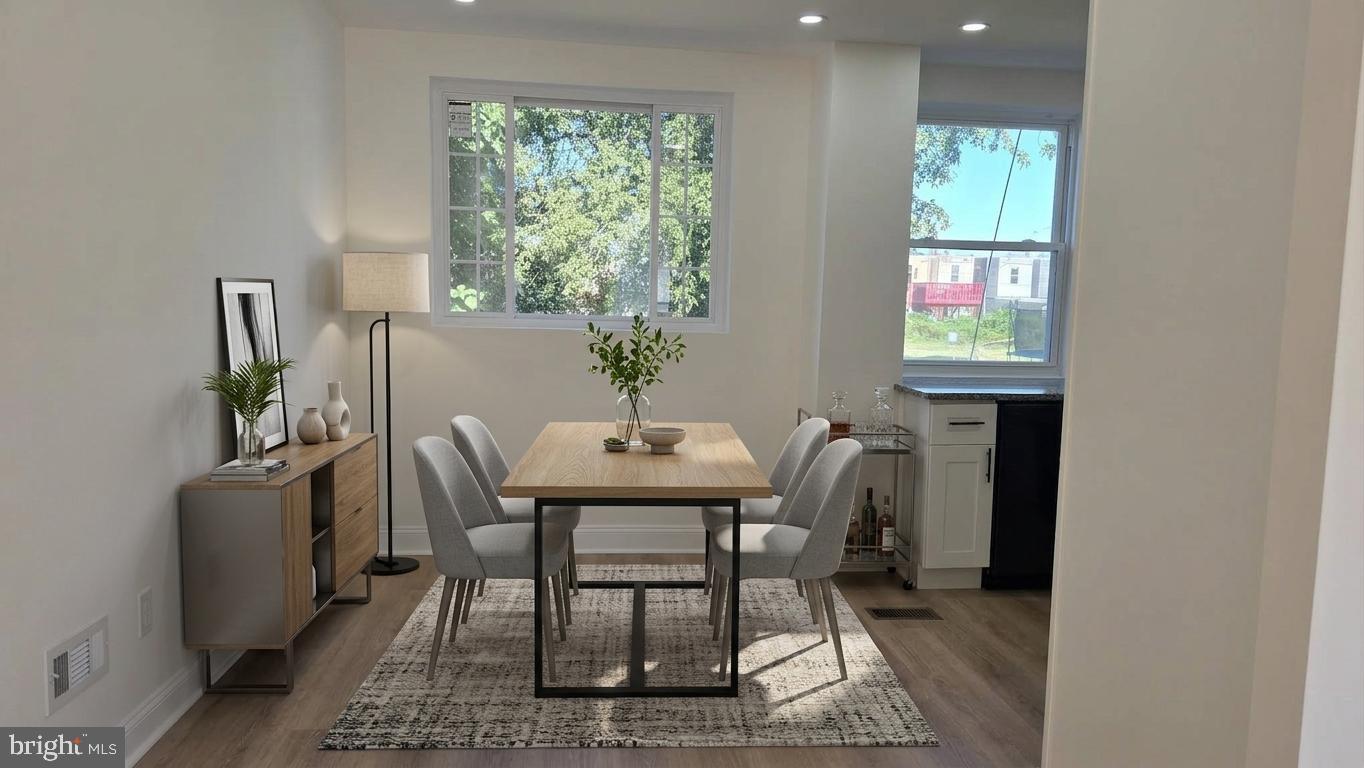 4604 Weymouth St Property Photo 17