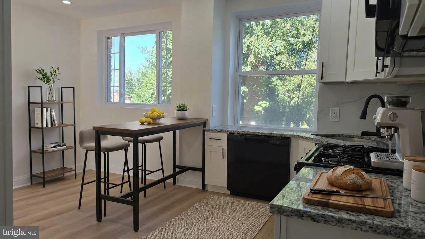 4604 Weymouth St Property Photo 22