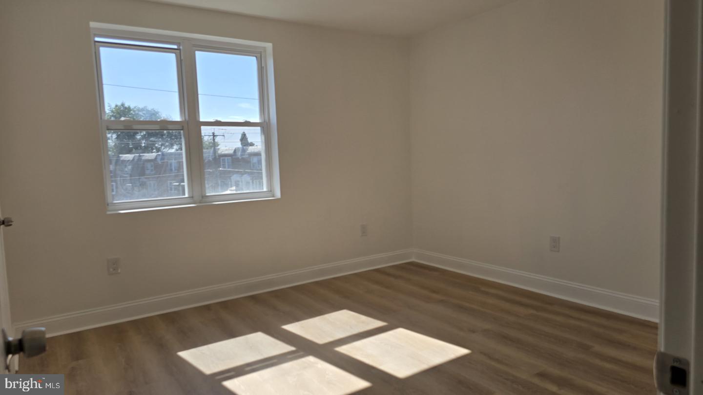 4604 Weymouth St Property Photo 26