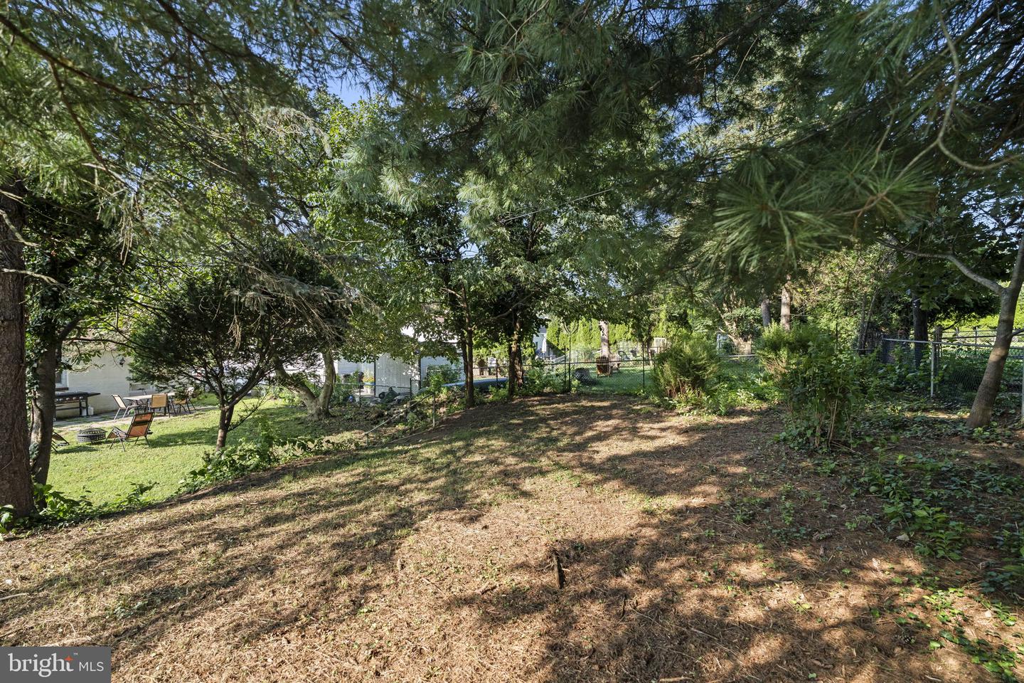 467 Evergreen Ave Property Photo 22