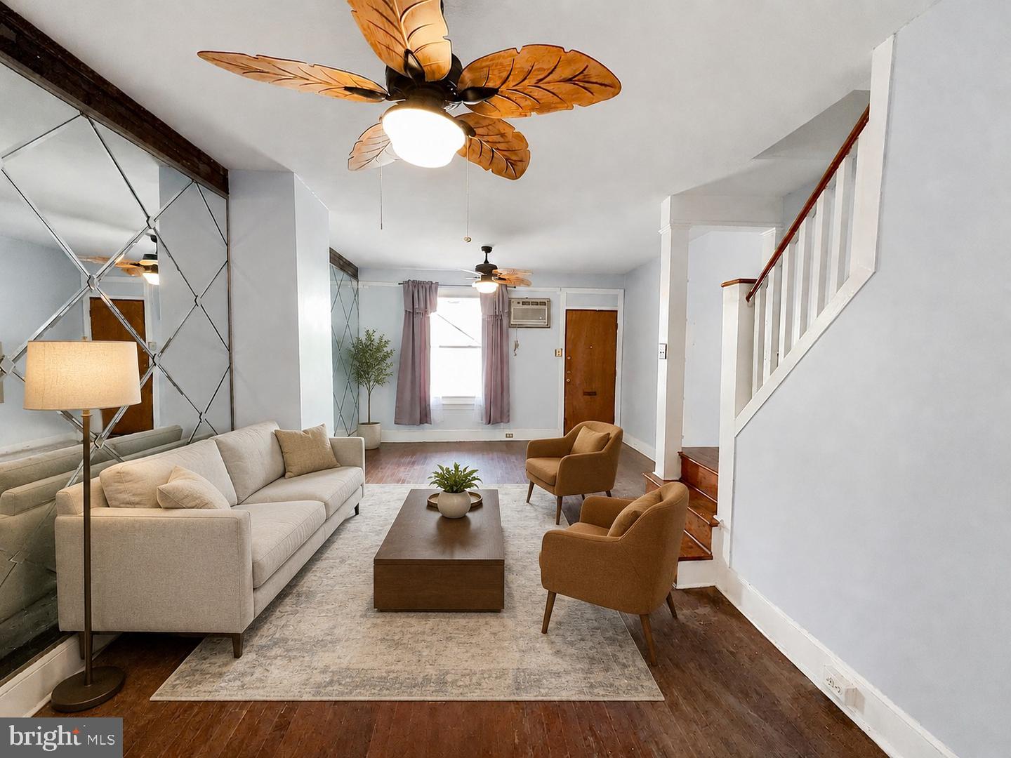 2502 W Sterner St Property Photo 10