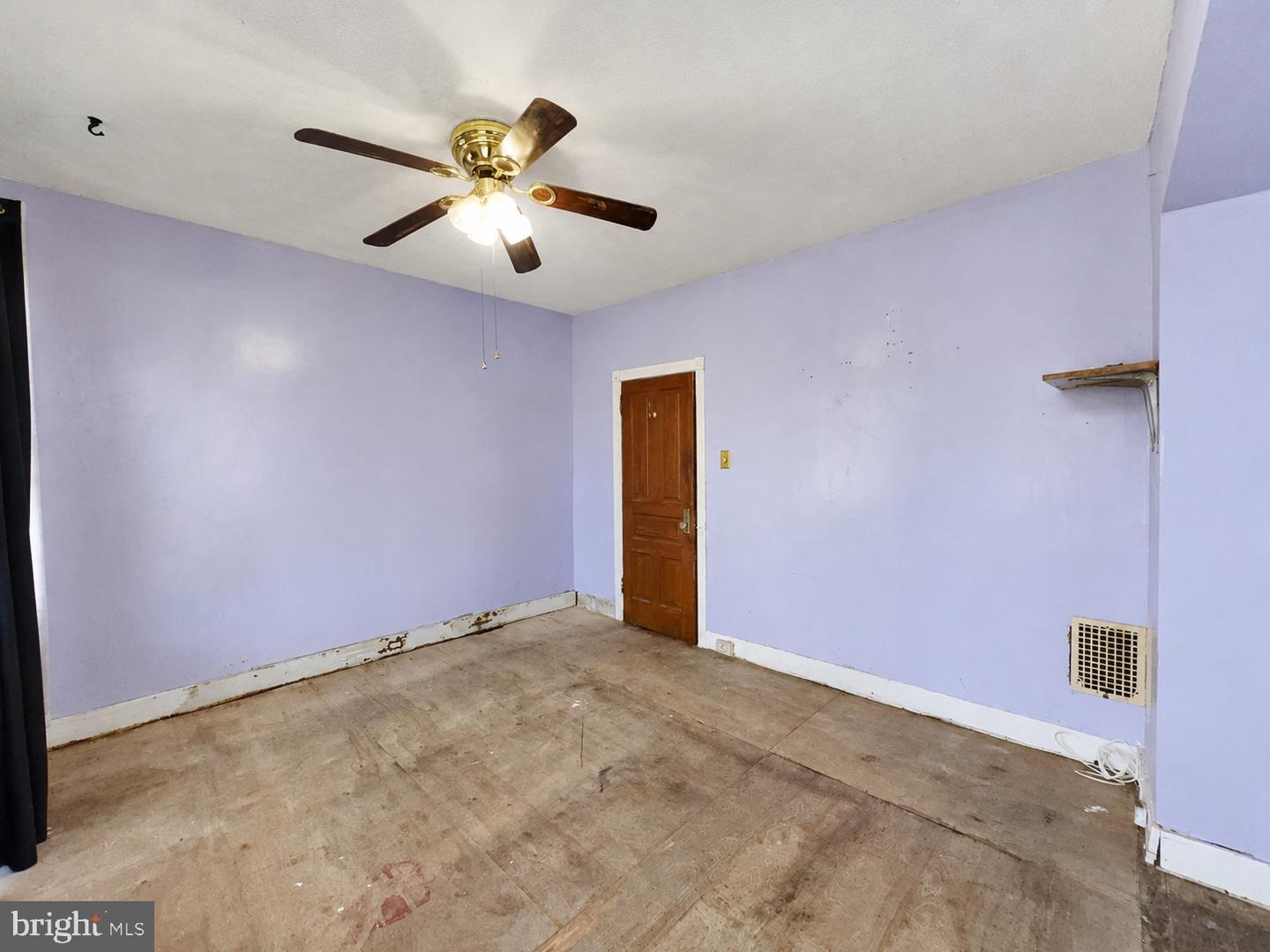 2502 W Sterner St Property Photo 14