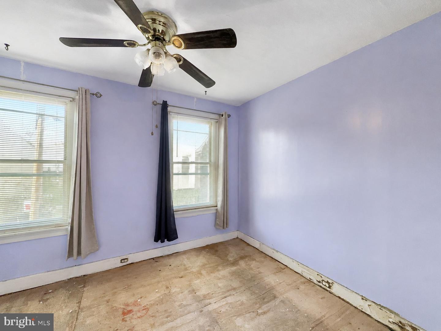 2502 W Sterner St Property Photo 15
