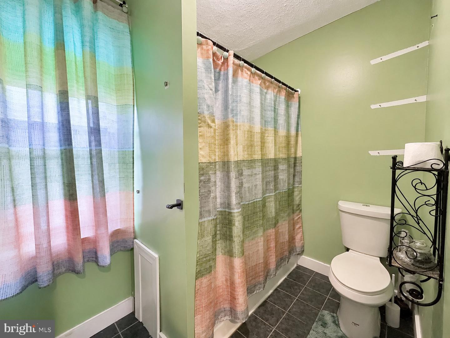 2502 W Sterner St Property Photo 19