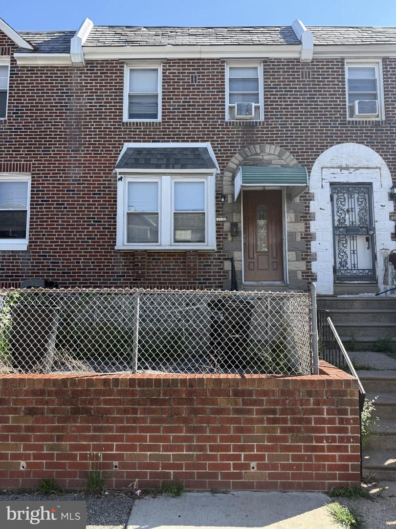 4419 Loring St Property Photo 1