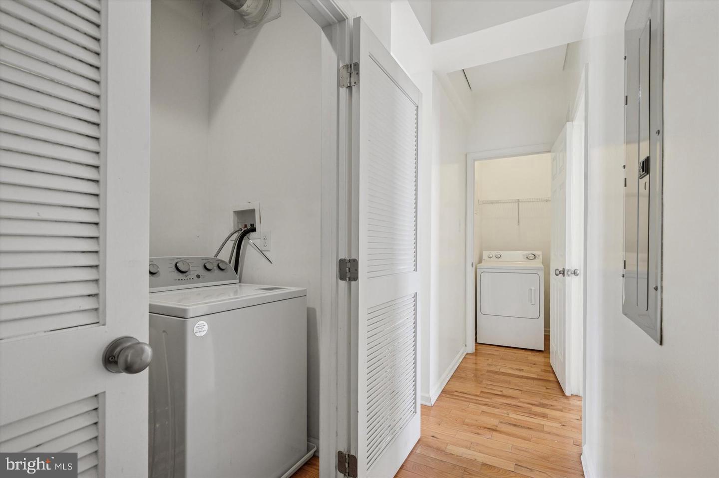 5643 E Wister St Property Photo 13