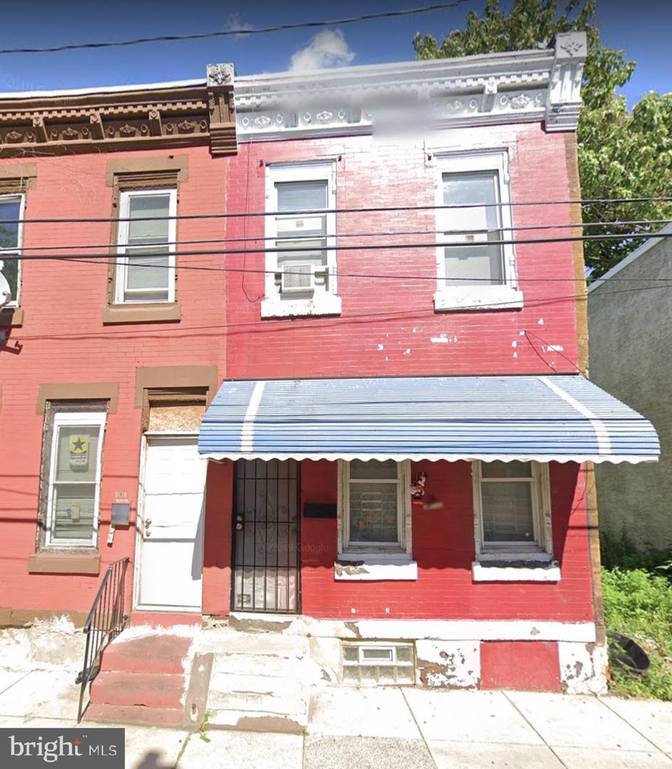 3113 N Carlisle St Property Photo 1