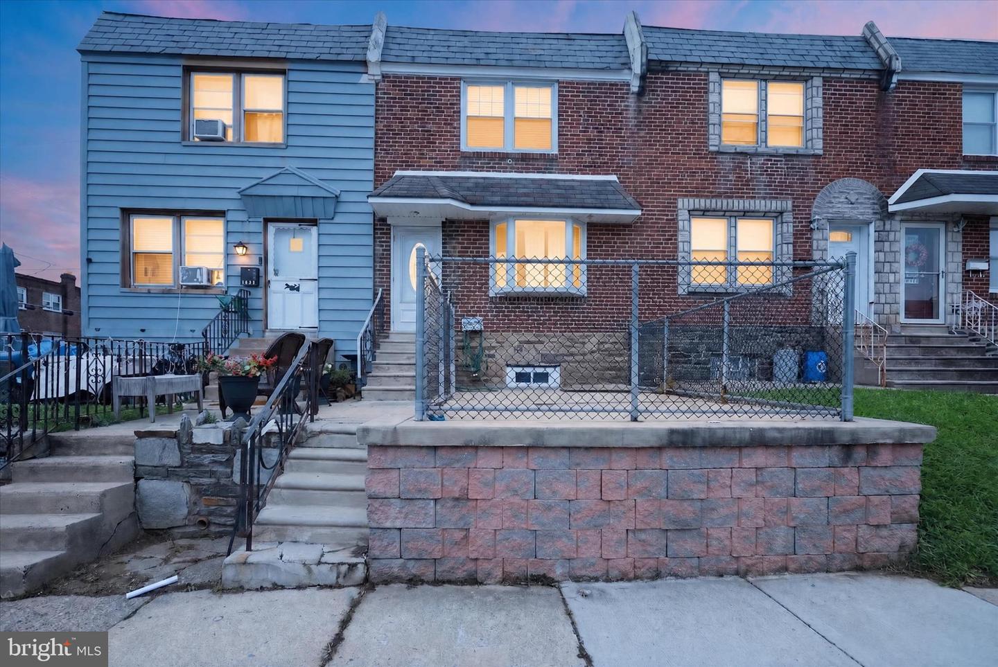4342 Shelmire Ave Property Photo 1