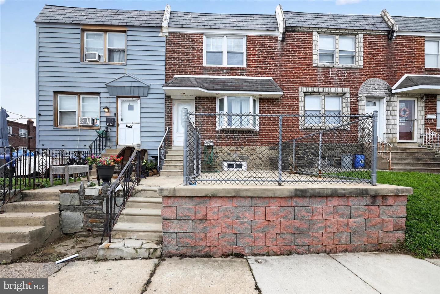 4342 Shelmire Ave Property Photo 4