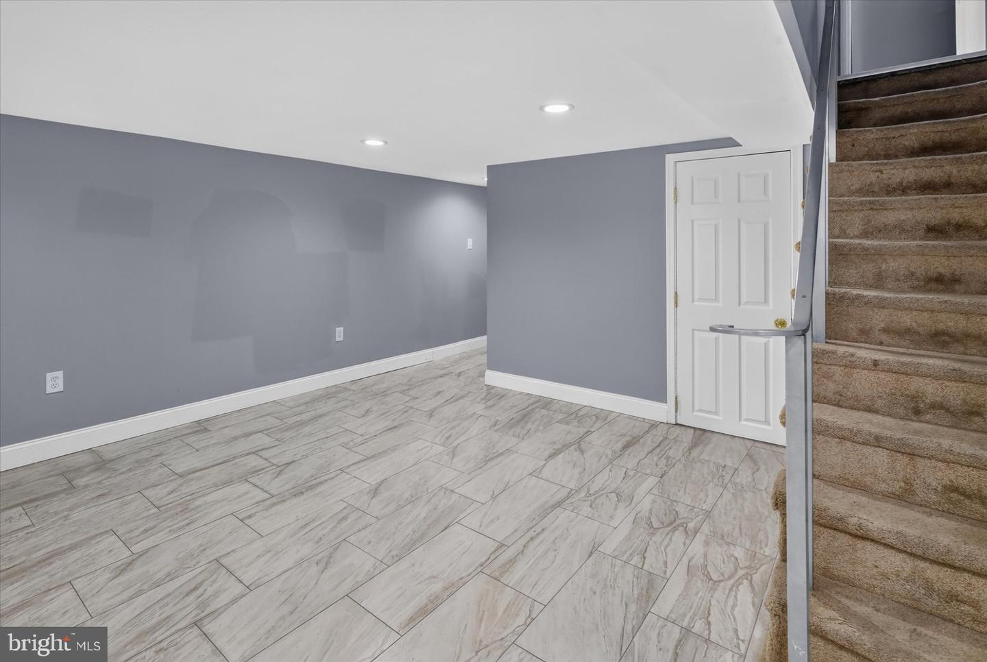 4342 Shelmire Ave Property Photo 14