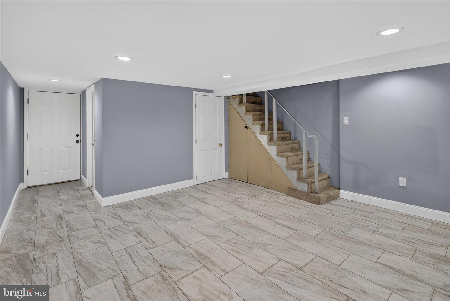 4342 Shelmire Ave Property Photo 15