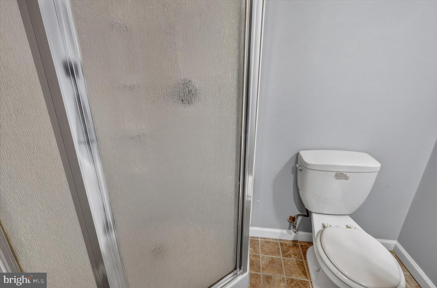 4342 Shelmire Ave Property Photo 17