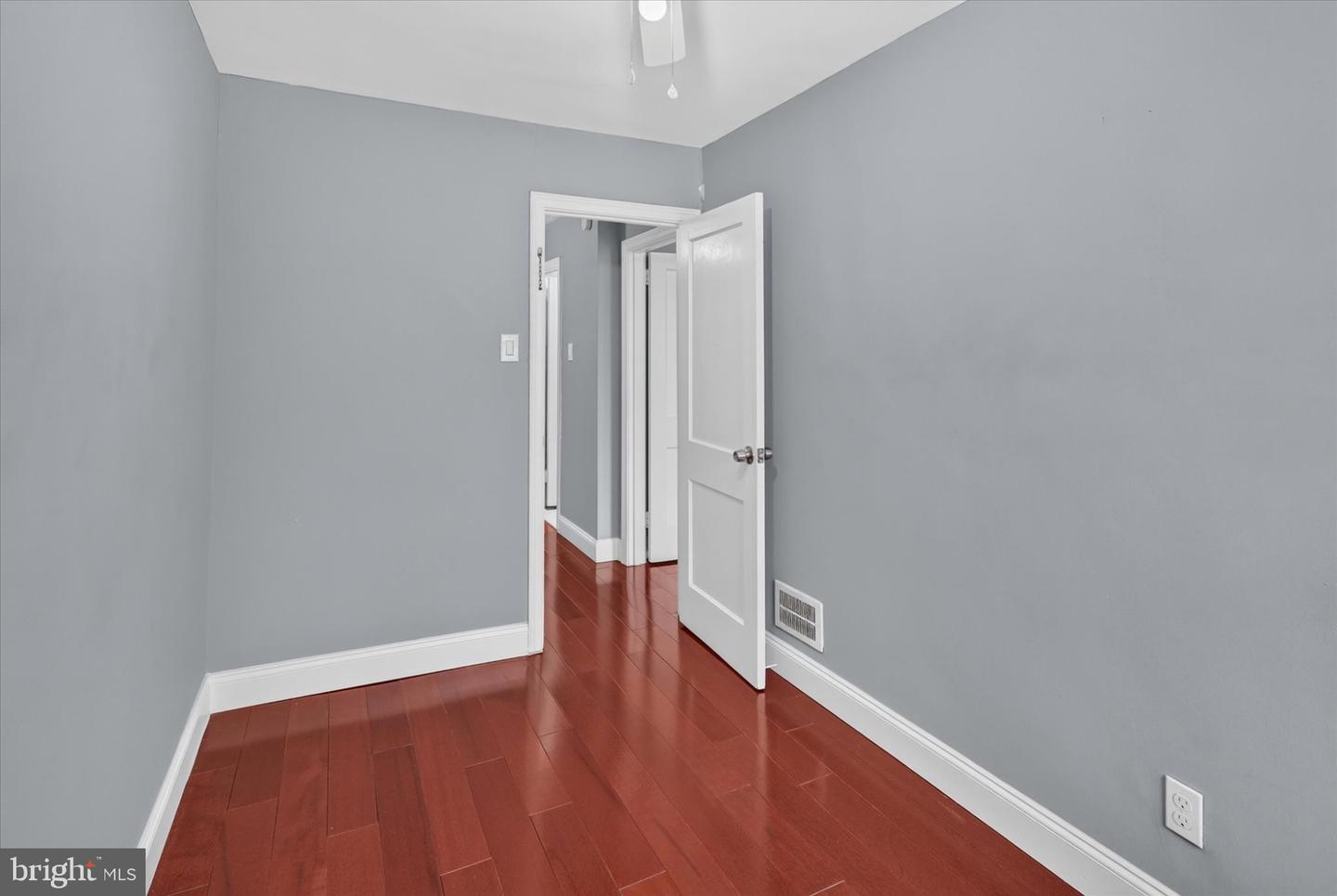 4342 Shelmire Ave Property Photo 21