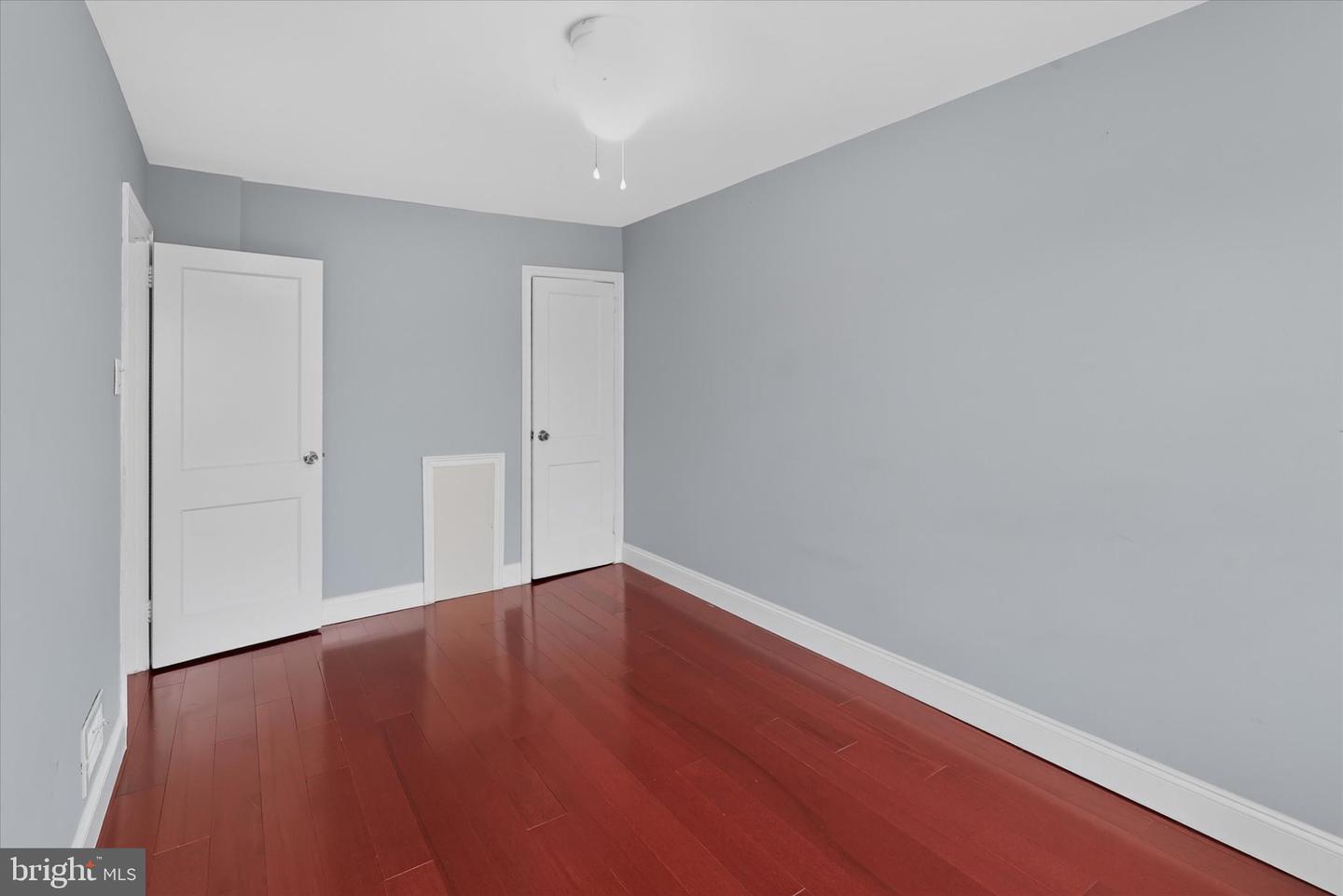4342 Shelmire Ave Property Photo 23