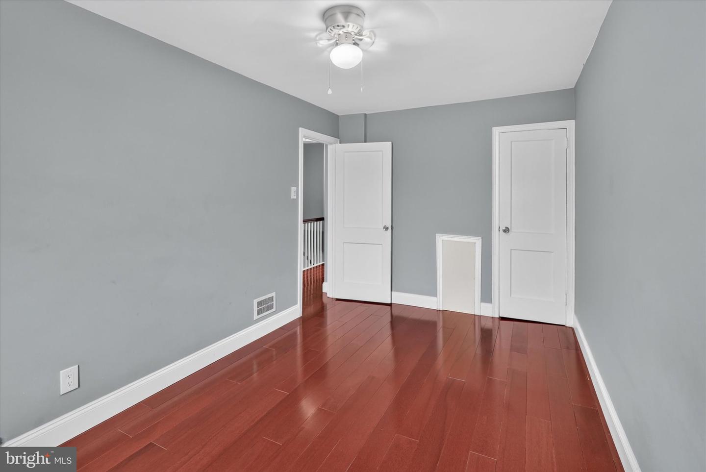 4342 Shelmire Ave Property Photo 24