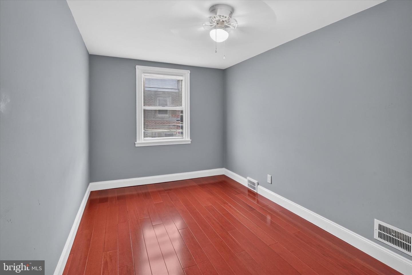 4342 Shelmire Ave Property Photo 25