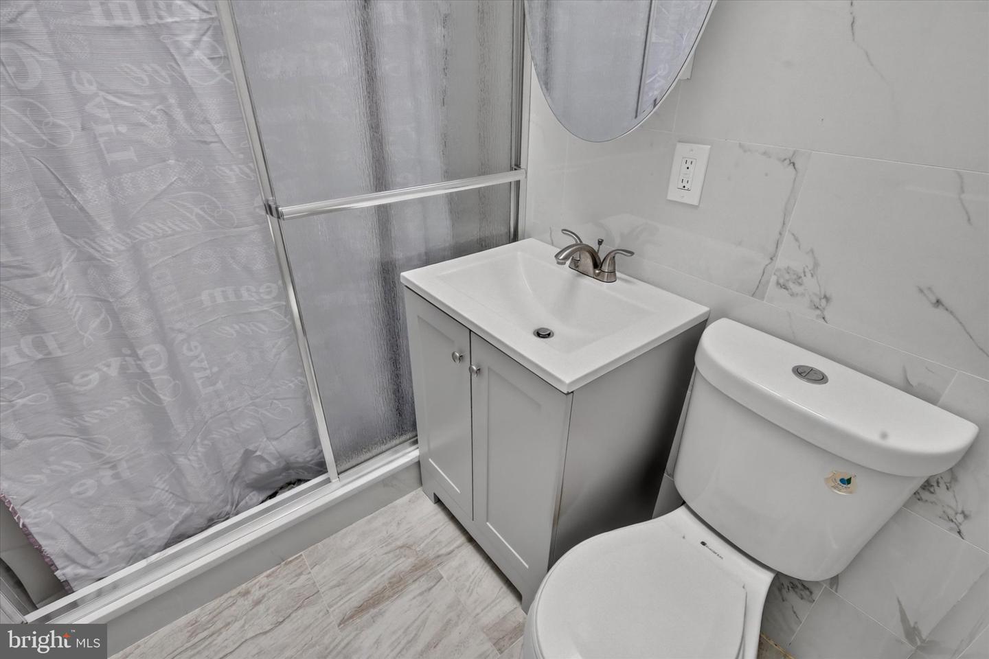 4342 Shelmire Ave Property Photo 26