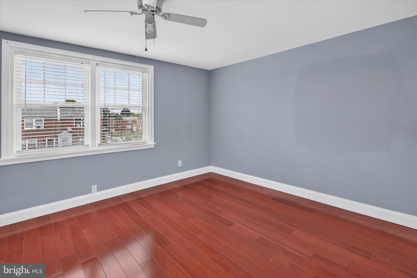 4342 Shelmire Ave Property Photo 28