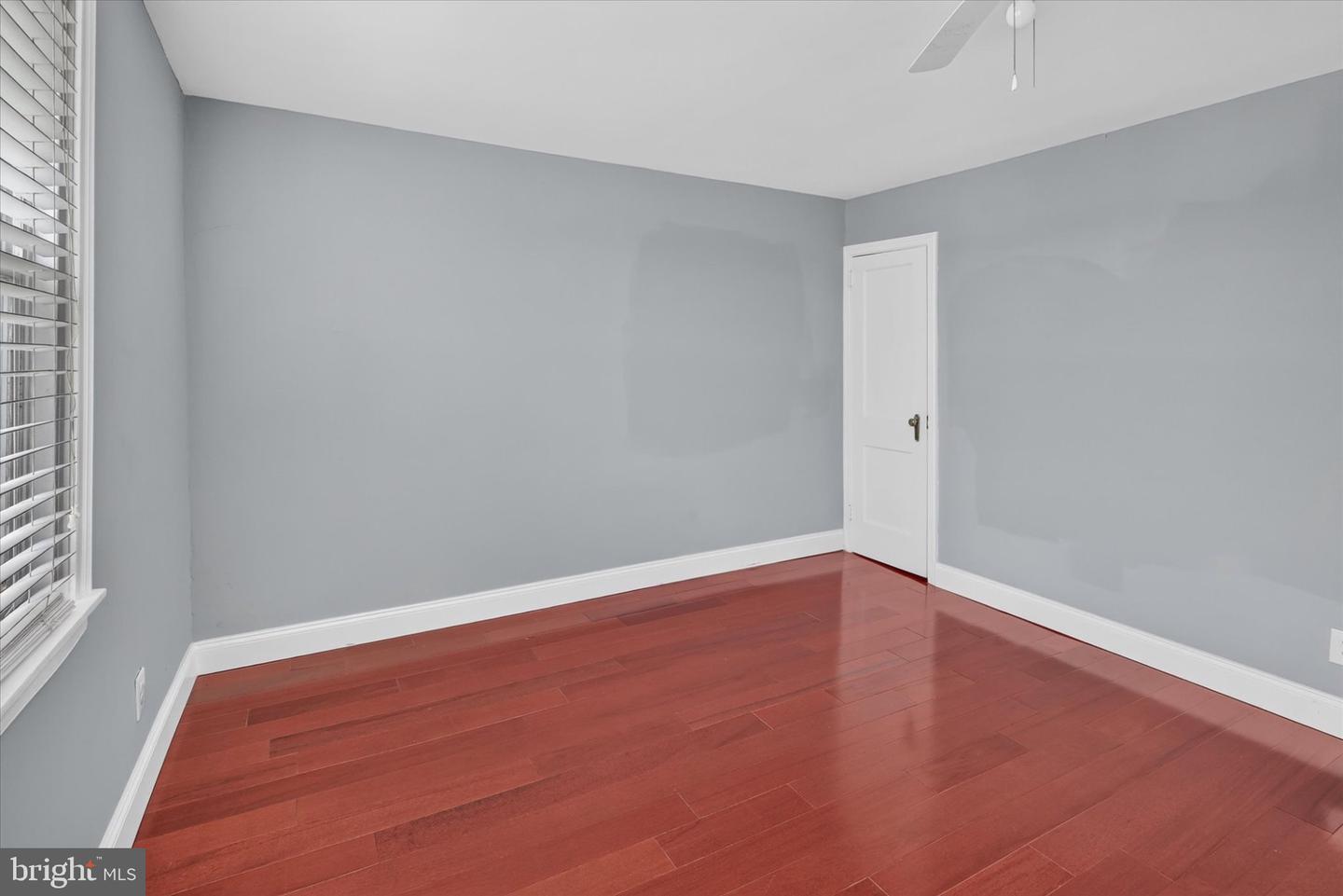 4342 Shelmire Ave Property Photo 31