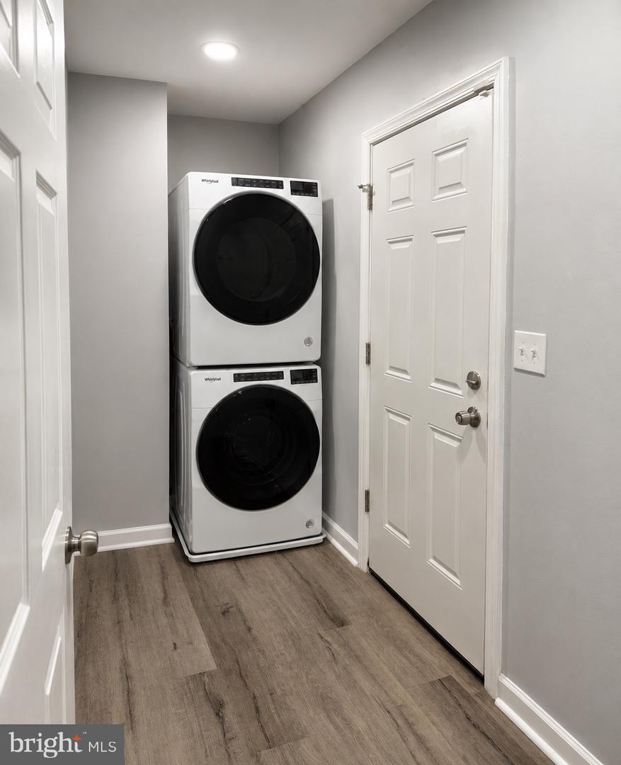 8516 Lynnewood Rd #unit 1 Property Photo 7