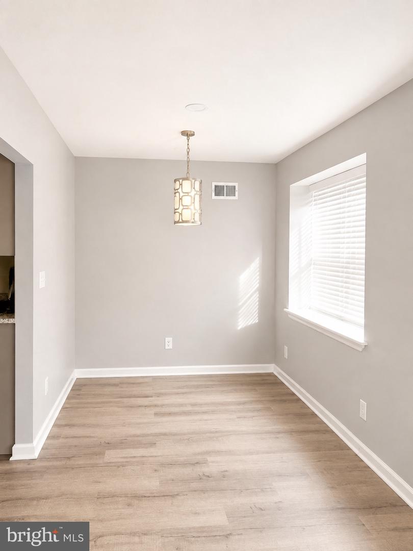 8516 Lynnewood Rd #unit 1 Property Photo 8