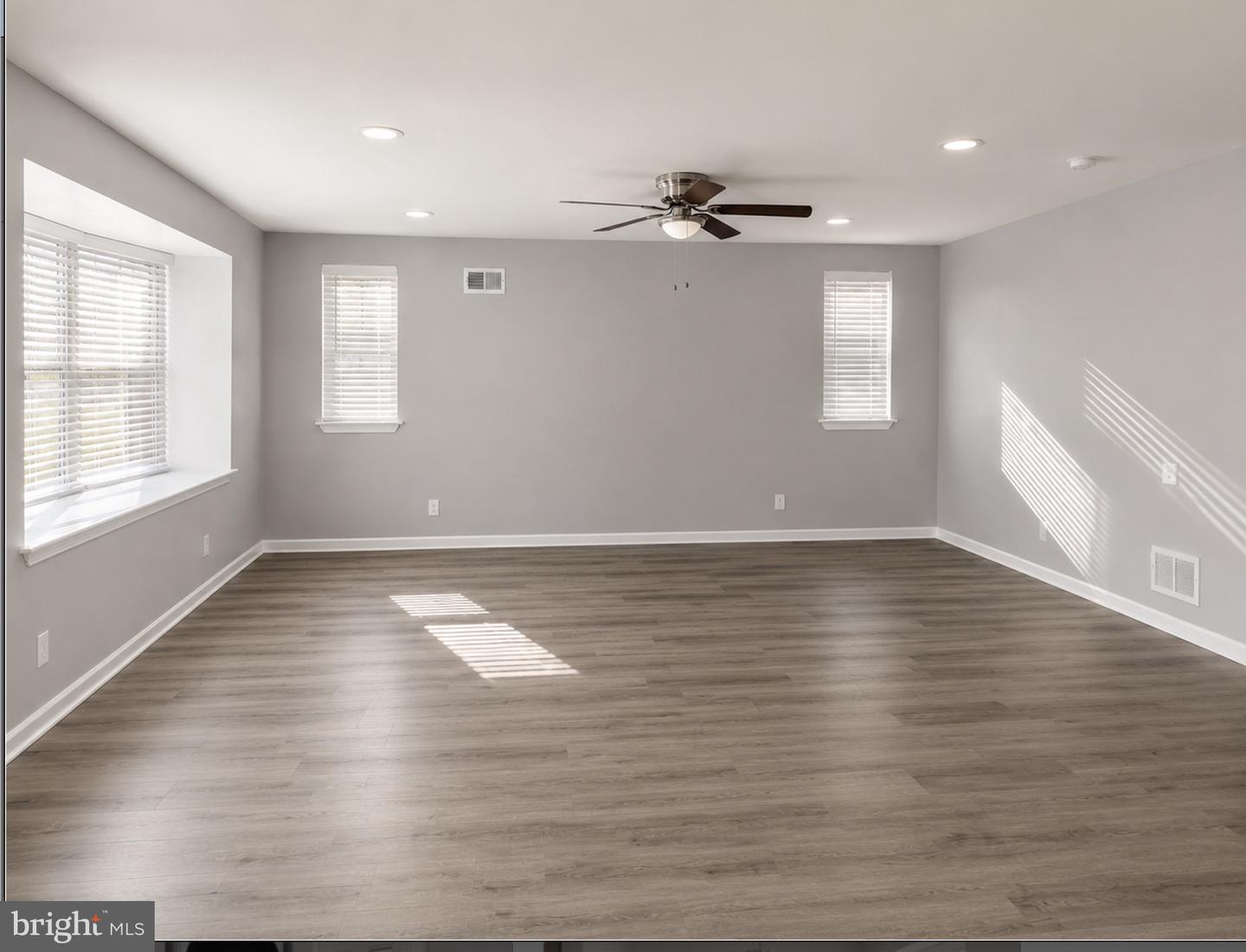8516 Lynnewood Rd #unit 1 Property Photo 10