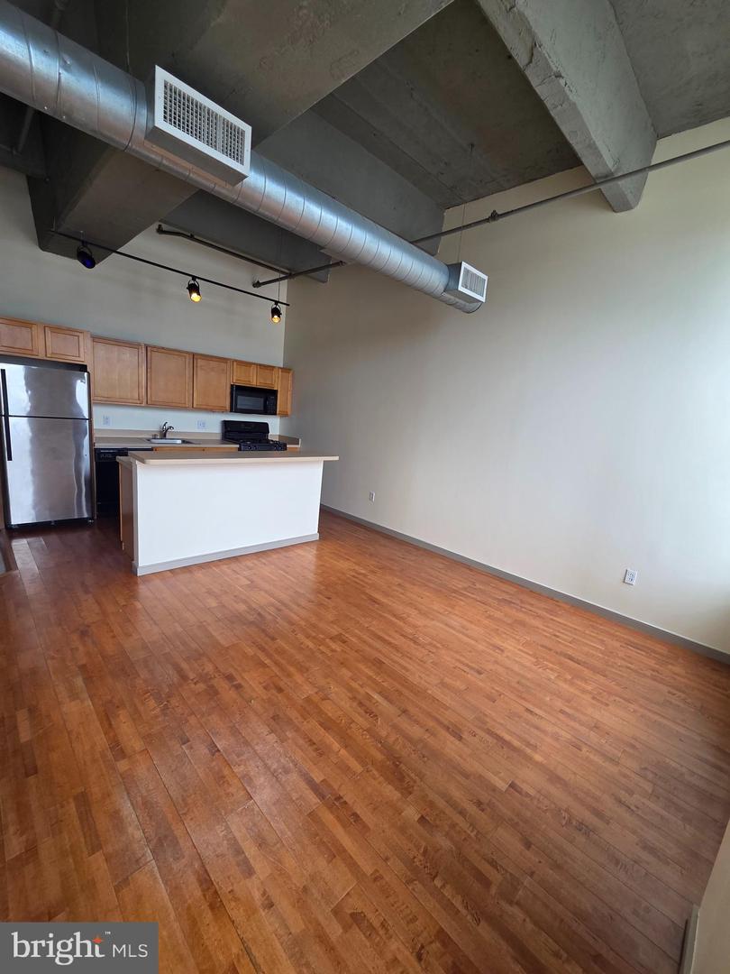511-19 N Broad St #507 Property Photo 1