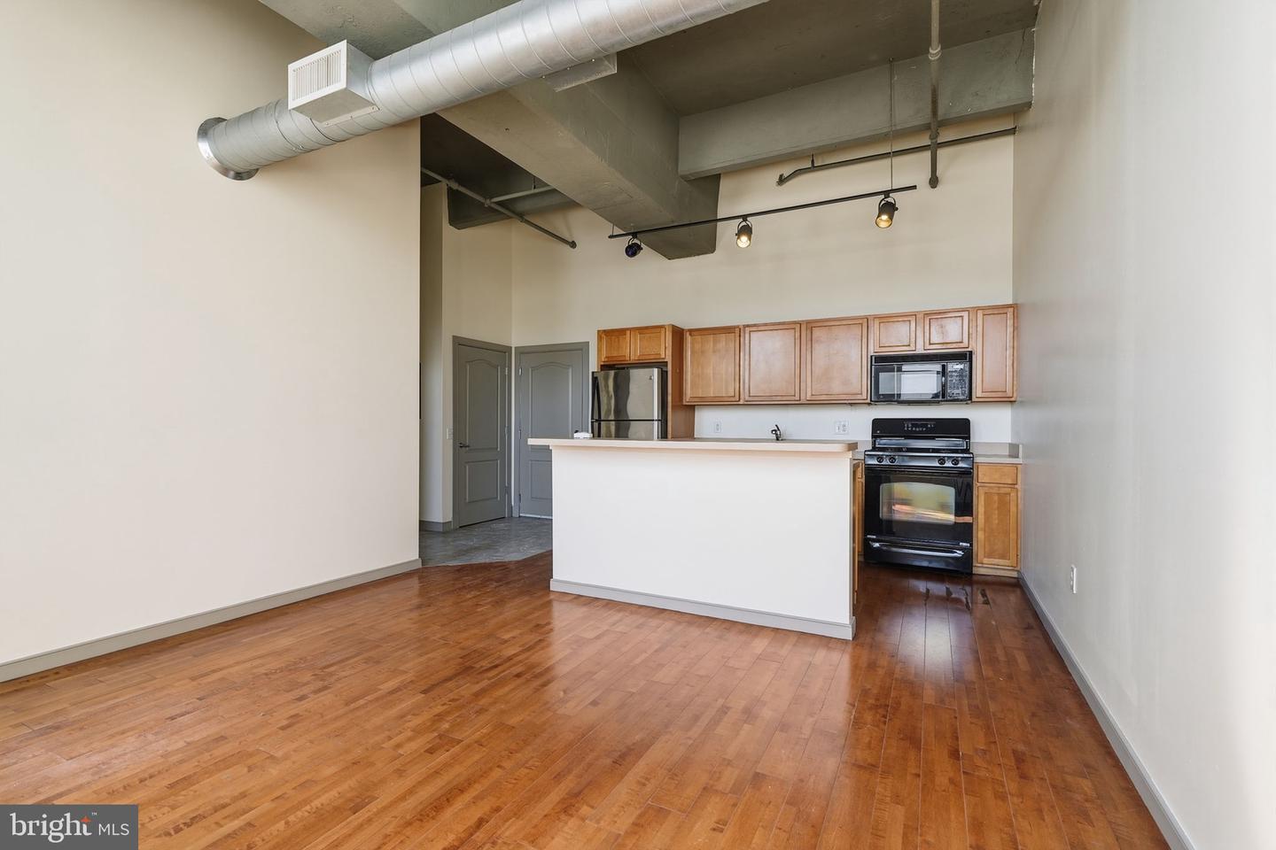 511-19 N Broad St #507 Property Photo 6